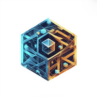 Web3 Digital Marketing logo - Similar company to Web3 Talent Agency