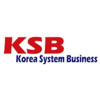 KSB Brasil Energy logo - Similar company to Cnpk