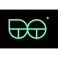 TFIN Labs logo - Similar company to Tf Labs