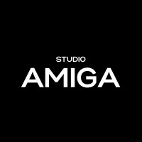 Amiga Web Design logo - Similar company to Skoobmark