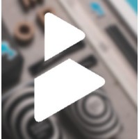 Brandmasters logo - Similar company to Brandmasters