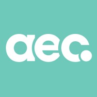 American English College logo - Similar company to Palisades Charter Elementary