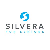 Silvera for Seniors logo - Similar company to Execsuite Inc.