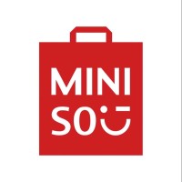 Miniso Nigeria (Shengway Global Merchant Ltd.) logo - Similar company to Kleenrite Limited