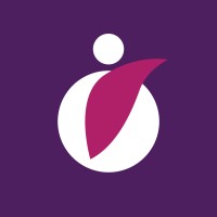 Talverse logo - Similar company to Digitech House