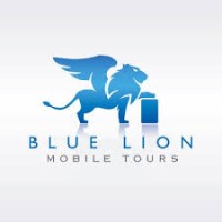 Blue Lion Guides
