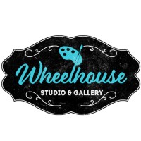 Wheelhouse Studio & Gallery