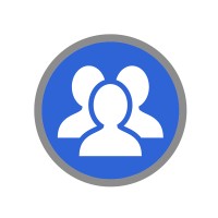 On The Spot Management, LLC logo - Similar company to Crypto Company