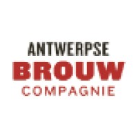 Antwerpse Brouw Compagnie N.V. logo - Similar company to Corsio