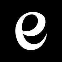 the Epic (Lynbrook High School newspaper) logo - Similar company to Ethos