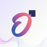 OSquare logo - Similar company to Innovador Solutions