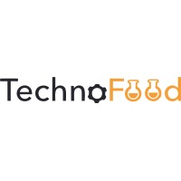 TECHNOFOOD KİMYA  GIDA logo - Similar company to Galetaş Gida San. Ve Ti̇c. Ltd.  Şti̇.