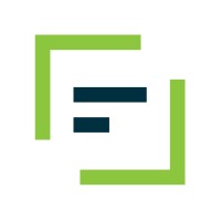 Flipped - Professionals in Learning logo - Similar company to Han Learning & Development In Organisations (Opleidingskunde)