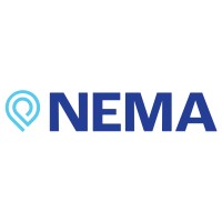 Nema, Inc.