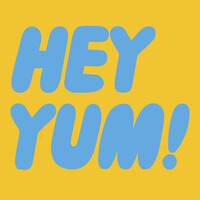 Sweet Intentions ApS - HEY YUM logo - Similar company to Lenterosa