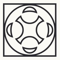 Alcarum logo - Similar company to Oriana & Co.