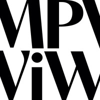 Manufaktura Piwa, Wódki i Wina SA. logo - Similar company to Willsoor