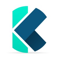 Konnective Pty Ltd logo - Similar company to Konnektive Crm And Order Management System (Oms)
