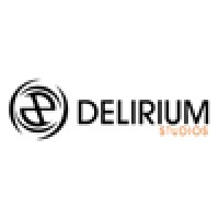 Delirium Studios