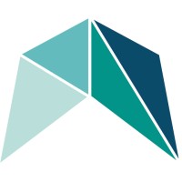Neuform logo - Similar company to Makerist