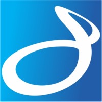 InfinIT Tecnologia logo - Similar company to Brain - Rpa & Analytics
