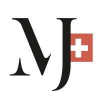 Marry Jane Germany logo - Similar company to Marry Jane Ag