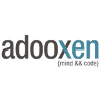 Adooxen