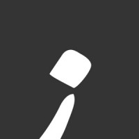 zirbana / زیربنا logo - Similar company to Faban