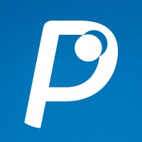 Panos.AI logo - Similar company to Techbloomz