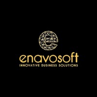 Enavosoft AB logo - Similar company to Fairtippt