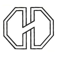 Halpern Investment Group logo - Similar company to Lubin Enterprises Inc