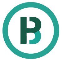vadeBike logo - Similar company to Acap