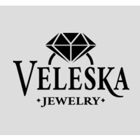 Veleska Jewelry logo - Similar company to Silver Tree Jewellery Co. Ltd.