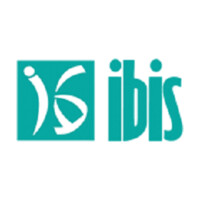 ibis-Integral Business & Investment Solutions Pvt. Ltd. logo - Similar company to Integral Solutions