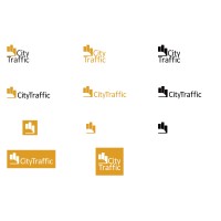 CityTraffic s.r.o. logo - Similar company to Citytraffic