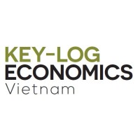 Key-Log Economics | Vietnam