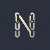 Nobitex Labs logo - Similar company to Pooyesh Data