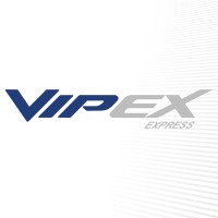 Vipex Transportes logo - Similar company to Transsul Transporte E Logística Ltda