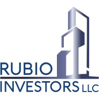 Rubio Investors logo - Similar company to Assetmindr
