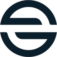 IMMOVATION Formation Services logo - Similar company to Brosset Immobilier