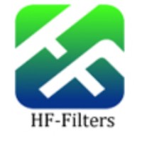 Shenzhen Healthy Filters Co.,Ltd logo - Similar company to Cinoll Teeth Whitening Co., Ltd