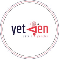 Yetkin Gençler logo - Similar company to Etkin Kampüs