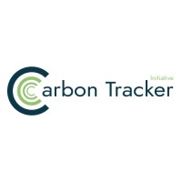 Carbon Tracker logo - Similar company to Carbon Market Institute (Cmi)