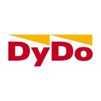 DyDo Drinco Türkiye logo - Similar company to Oğuz Gıda