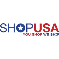 ShopUSA.com logo - Similar company to Be The Boss International