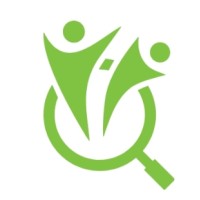 Talent Insightful logo - Similar company to Webmaxy