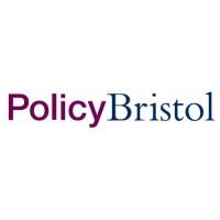 PolicyBristol logo - Similar company to Wmredi, University Of Birmingham