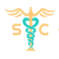 Terry Staffing and Consulting logo - Similar company to Vsdl Technologies Inc