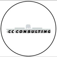CC Consulting logo - Similar company to My Own Company
