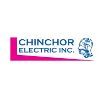 Chinchor Electric, Inc. logo - Similar company to Ftba